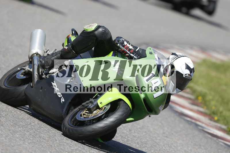 /44 09.08.2025 Plüss Moto Sport ADR/Freies Fahren/147